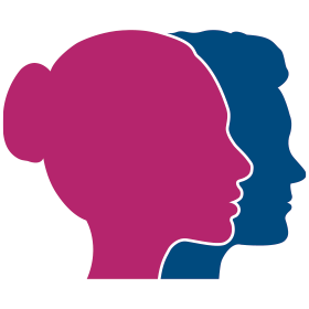 Logo Hostess Trani